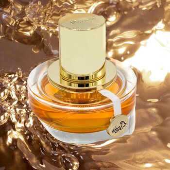 Junoon Satin For Women EDP